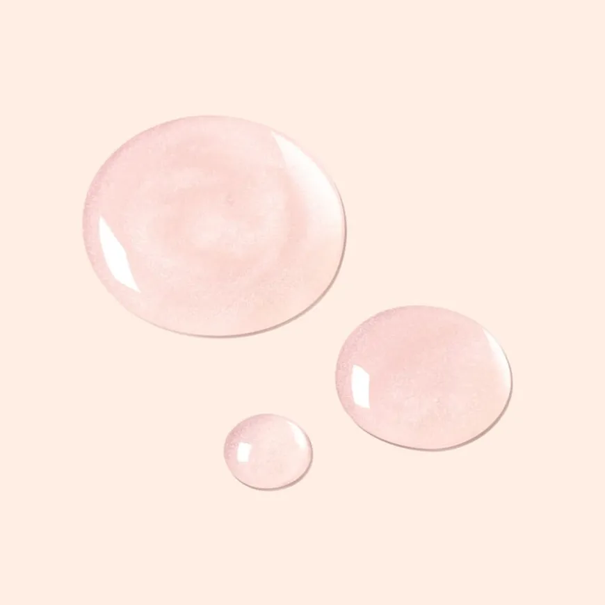 Nail Care Effects Active Plump 15ml