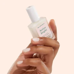 Nail Care Effects Active Bright 15ml