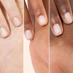 Nail Care Effects Active Bright 15ml