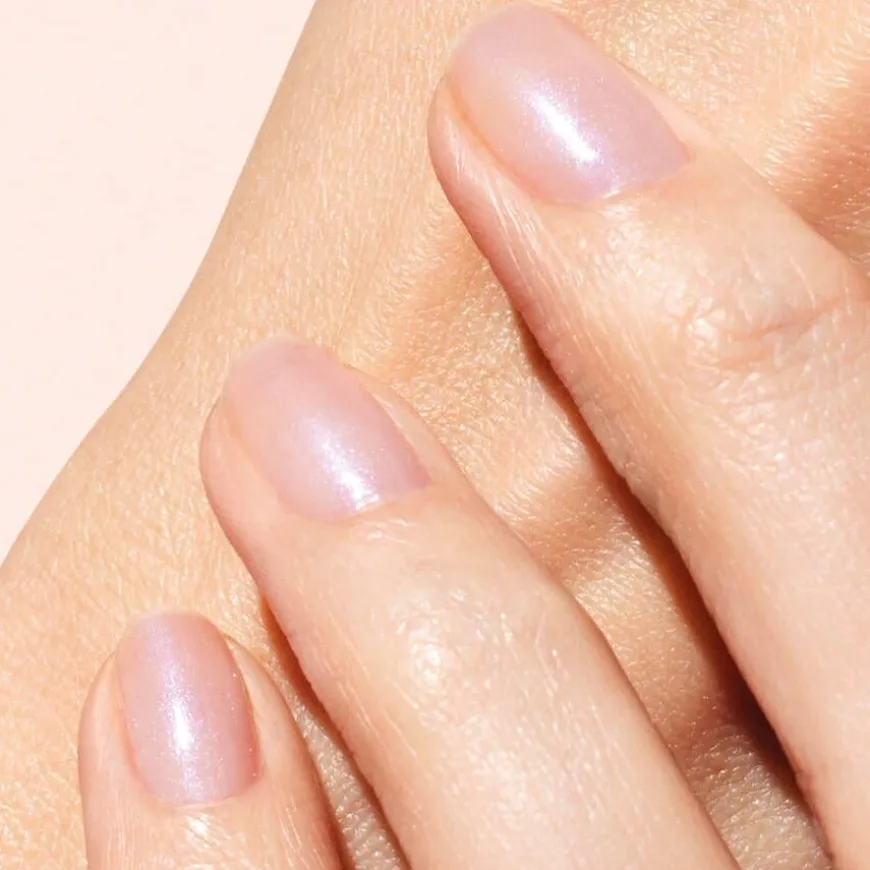 Nail Care Effects Active Bright 15ml