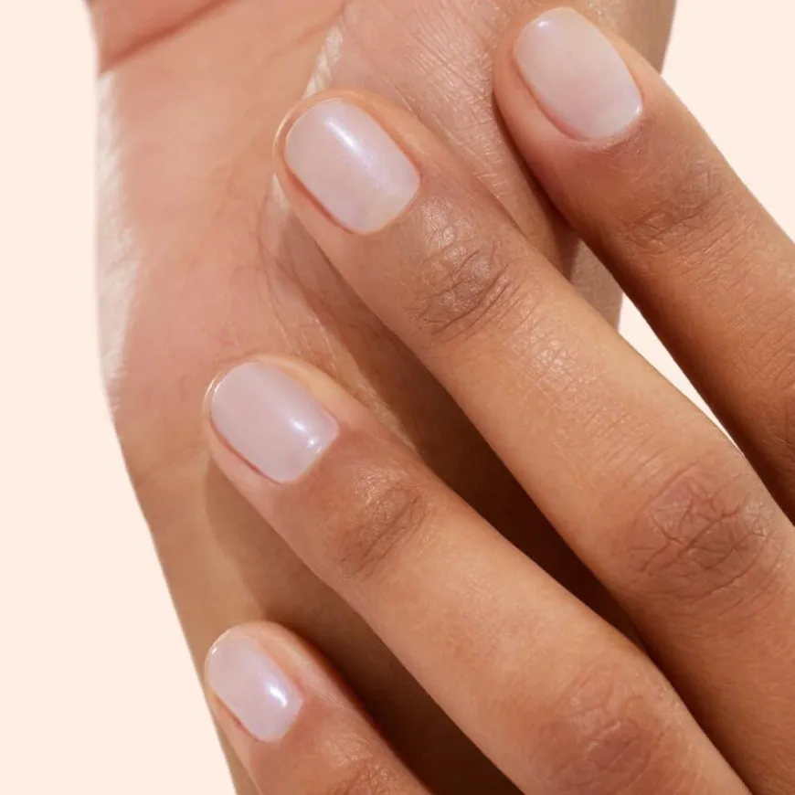 Nail Care Effects Active Bright 15ml