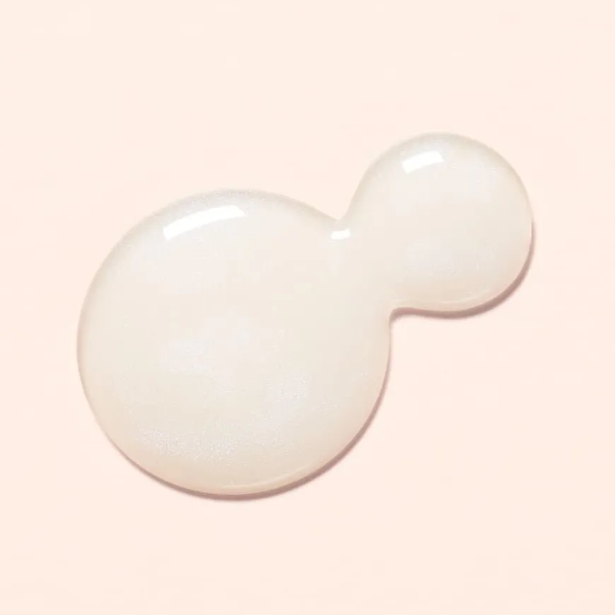 Nail Care Effects Active Bright 15ml