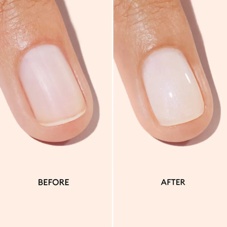 Nail Care Effects Active Bright 15ml