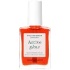 Nail Care Effects Active Glow Cranberry 15ml