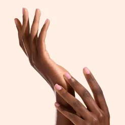 Nail Care Effects Active Glow Grape 15ml