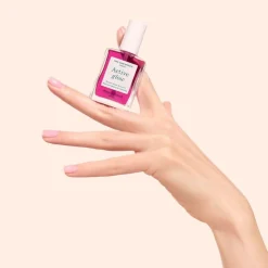 Nail Care Effects Active Glow Grape 15ml