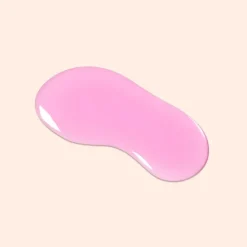 Nail Care Effects Active Glow Grape 15ml