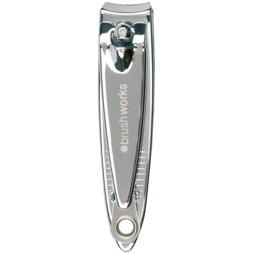 Nail Clipper 1pcs