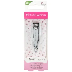 Nail Clipper 1pcs