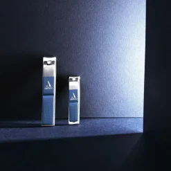 Nail Clipper Set Duo