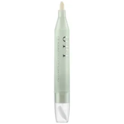 Nail Corrector Pen 4ml