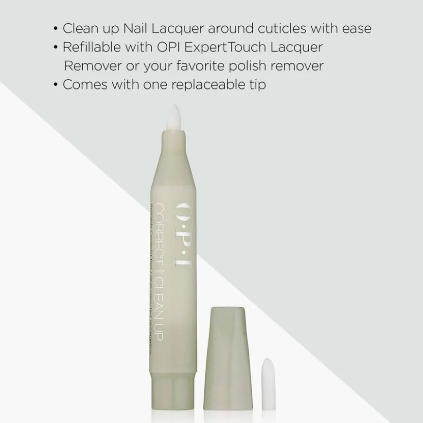 Nail Corrector Pen 4ml