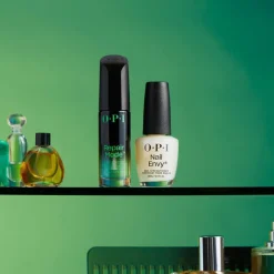 Nail Envy Original Nail Strengthener NTT80 15ml