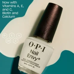 Nail Envy Original Nail Strengthener NTT80 15ml