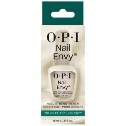 Nail Envy Original Nail Strengthener NTT80 15ml