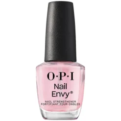 Nail Envy Pink To Envy NT223 15ml