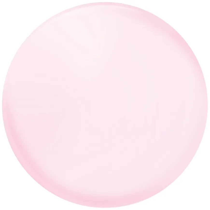 Nail Envy Pink To Envy NT223 15ml