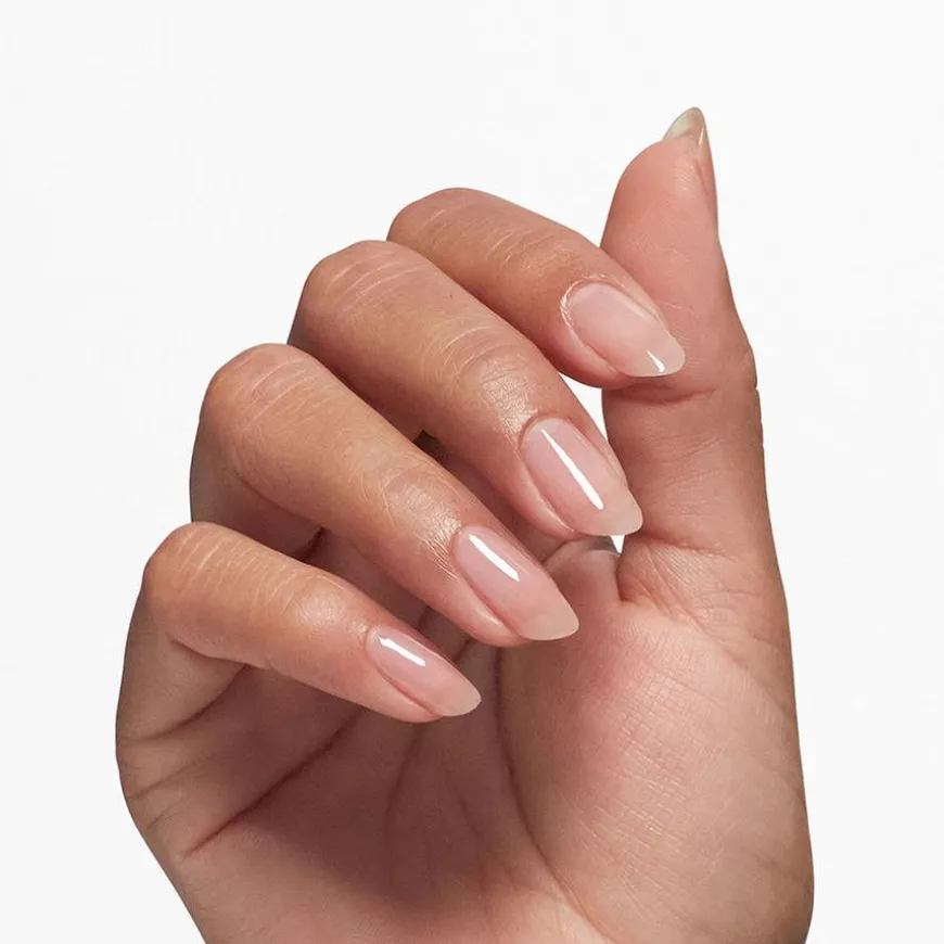 Nail Envy Pink To Envy NT223 15ml