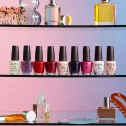 Nail Envy Pink To Envy NT223 15ml