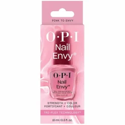 Nail Envy Pink To Envy NT223 15ml