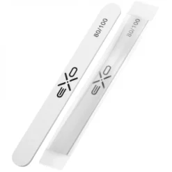 Nail File 80/100