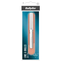 Nail File for Men