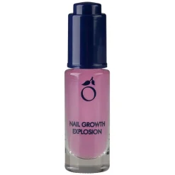 Nail Growth Explosion 7ml