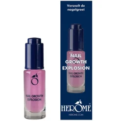 Nail Growth Explosion 7ml
