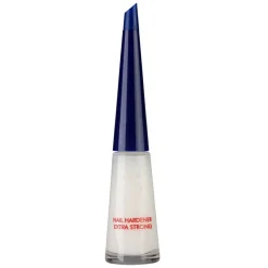 Nail Hardener Extra Strong 10ml