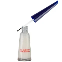 Nail Hardener Extra Strong 10ml