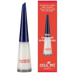 Nail Hardener Extra Strong 10ml