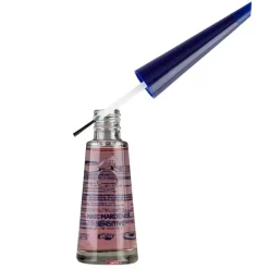 Nail Hardener Sensitive 10ml