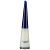 Nail Hardener Strong 10ml