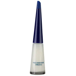 Nail Hardener Strong 10ml