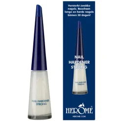 Nail Hardener Strong 10ml