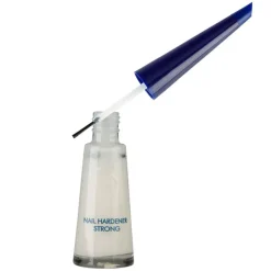 Nail Hardener Strong 10ml