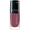Nail Lacquer #767 Berry Mauve 10ml