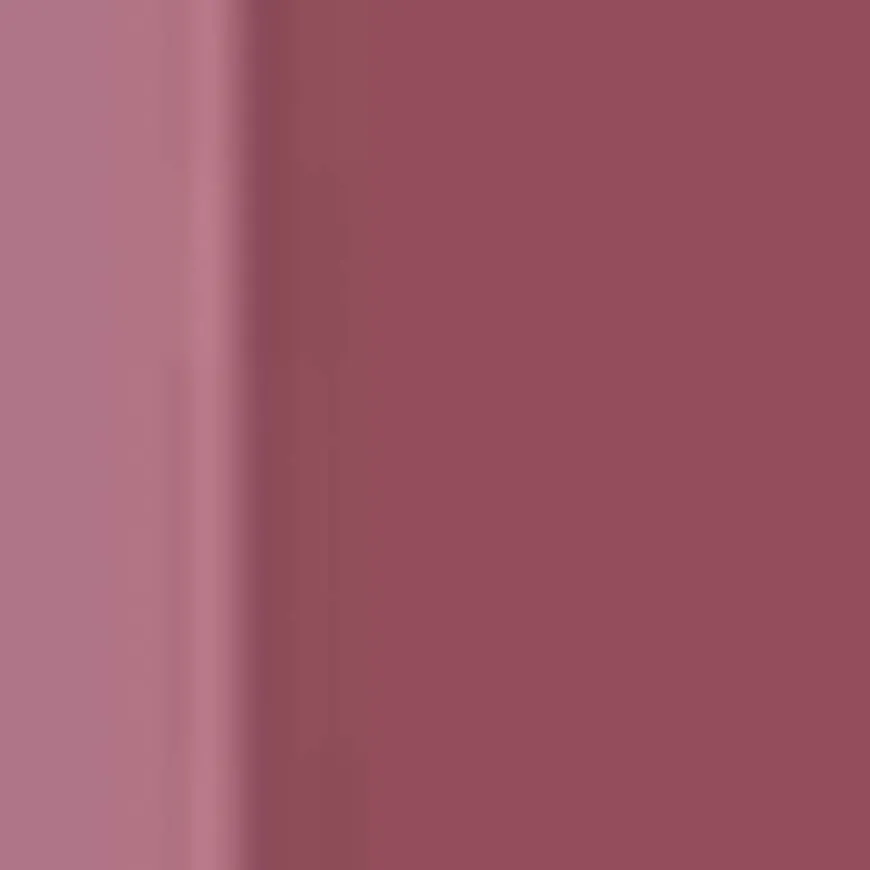 Nail Lacquer #767 Berry Mauve 10ml