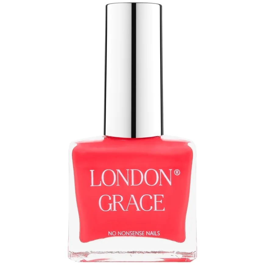 Nail Lacquer Liz 12ml