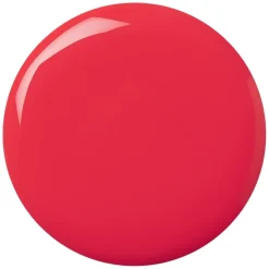 Nail Lacquer Liz 12ml