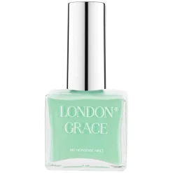 Nail Lacquer Agnes 12ml