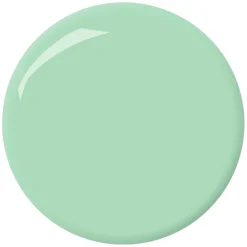 Nail Lacquer Agnes 12ml