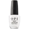 Nail Lacquer Alpine Snow™ NLL00 15ml