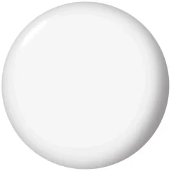 Nail Lacquer Alpine Snow™ NLL00 15ml