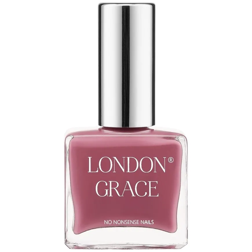 Nail Lacquer Aran 12ml