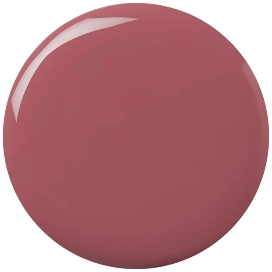 Nail Lacquer Aran 12ml