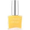 Nail Lacquer Astrid 12ml