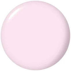 Nail Lacquer Baby Take A Vow NLSH1 15ml