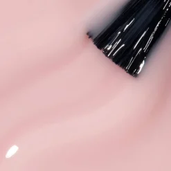 Nail Lacquer Baby Take A Vow NLSH1 15ml