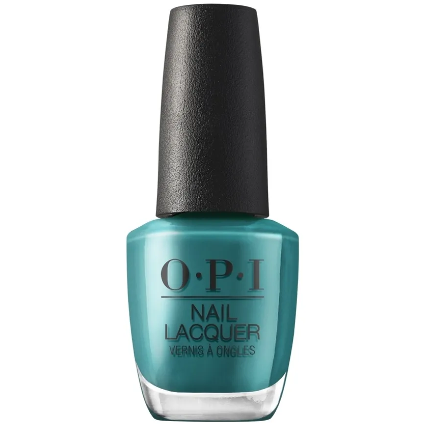 Nail Lacquer Baby Tee-l Fall Collection 15ml